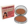 The Balm The Balm W-C-7985 0.3 oz Betty-Lou Manizer Makeup for Women W-C-7985